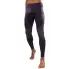 Venum Legginsy Kompresyjne Spats G-Fit Air Deep Purple