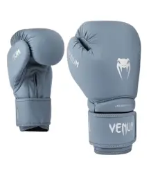Venum Rękawice Bokserskie Contender 1.5 Pebble Grey