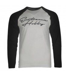 Extreme Hobby Longsleeve Rapid Signature
