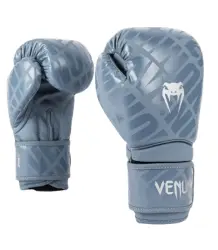 Venum Rękawice Bokserskie Contender 1.5 XT Pebble Grey 