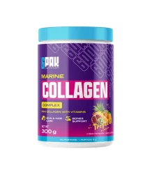 6PAK Nutrition Marine Collagen 300g