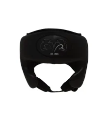 Rival Kask Bokserski Treningowy RHG-G Guerrero Black
