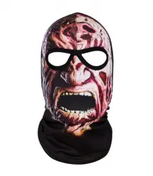 Octagon Kominiarka Freddy