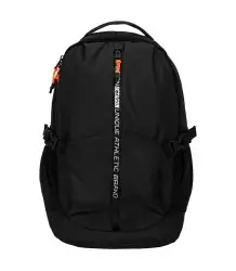 Octagon Plecak Legion Unique Brand black