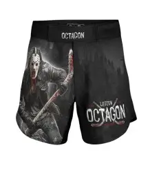 Octagon Spodenki Szorty MMA Legion It's Gonna Hurt