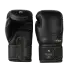 Venum Rękawice Bokserskie Impact Evo Scales Black