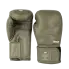 Venum Rękawice Bokserskie Impact Evo Scales Army Green