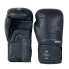Venum Rękawice Bokserskie Impact Evo Scales Midnight Blue