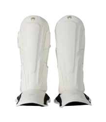 Venum Ochraniacze Piszczeli Impact Evo Scales Ivory
