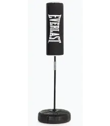 Everlast Worek Bokserski Core Freetanding Boxing Bag Black