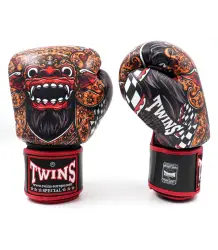Twins Special Rękawice Bokserskie FBGVL3 Baron 