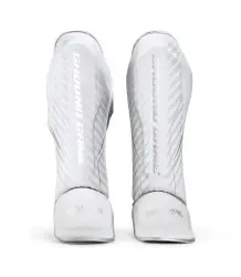 Ground Game Ochraniacze Na Piszczele 