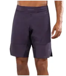 Venum Spodenki MMA Fightshorts G-Fit Air Deep Purple