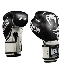 Venum Rękawice Bokserskie Giant 2.0 Pro Boxing Gloves Mike Tyson