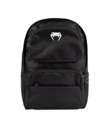 Venum Plecak Sportowy Backpack Essential Black (24L)
