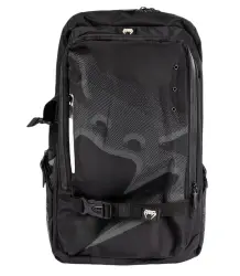 Venum Plecak Sportowy Backpack Shockwave Black