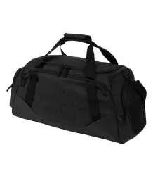 Pit Bull Torba Treningowa Concord 2 USA Cal Black