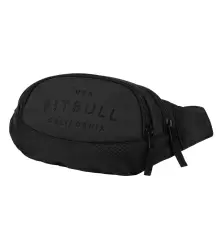 Pit Bull Saszetka Nerka Concord 2 USA Cal Black