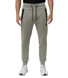 Pit Bull Spodnie Dresowe DOGWOOD Grey Harbour