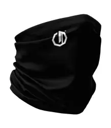 Octagon Komin Ocieplany Legion ThermoFit LOGO Black