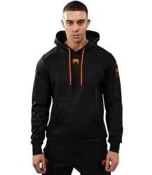 UFC Venum Bluza Z Kapturem Authentic Fight Week Zenith Pullover Hoodie