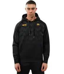 UFC Venum Bluza Z Kapturem Replica Zenith Champion Pullover Hoodie