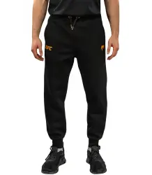 UFC Zenith by Venum Replica Spodnie Dresowe Champion Pant
