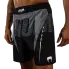 Venum Fightshorts Spodenki MMA Adrenaline Black/Grey