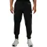 Venum x Chimaev Joggers Spodnie Dresowe Wild Borz Black/Grey