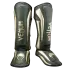 Venum Ochraniacze Piszczeli Shin Guards Elite Khaki 