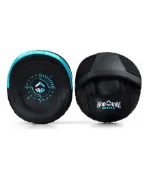 Ground Game Tarcze Bokserskie Szybkościowe Profilowane Target