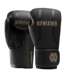 Hayabusa Rękawice Bokserskie Mayweather Contender Boxing Gloves