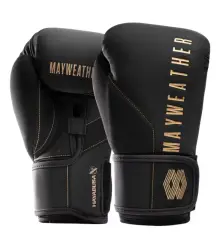 Hayabusa Rękawice Bokserskie Mayweather Champ Boxing Gloves 