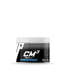 Trec CM3 Powder Jabłczan Kreatyny W Proszku 250g