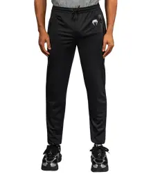 Venum Spodnie Dresowe Joggers Contender Aero Black