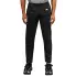 Venum Spodnie Dresowe Joggers Contender Aero Black