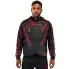 Venum Kurtka Dresowa Track Jacket 20th Anniversary Black/Red