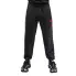 Venum Spodnie Dresowe Joggers 20th Anniversary Black/Red