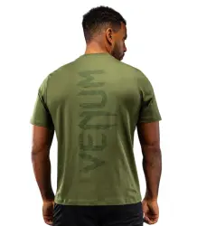 Venum T-Shirt Koszulka Naga Khaki