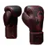 Venum x Assassin's Creed Shadows Rękawice Bokserskie Boxing Gloves Burgundy/Black