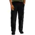 Venum Spodnie Typu Cargo Heritage Pants Black