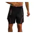 Venum x Assasin's Creed Shadows Spodenki Treningowe Training Shorts Burgundy/Black