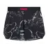 MANTO Spodenki Treningowe FLUX