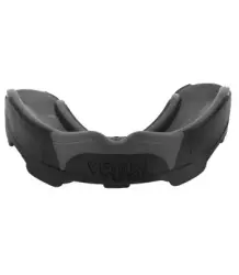 Venum Ochraniacz Zębów Szczęki Szczęka Predator Black/Grey