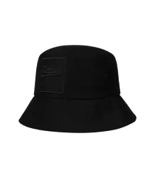 Pit Bull Czapka Bucket Hat SEABRIDGE Black