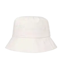 Pit Bull Czapka Bucket Hat SEABRIDGE White