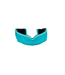 Venum Ochraniacz Zębów Szczęki Szczęka Challenger Mouthguard Turquoise/Black