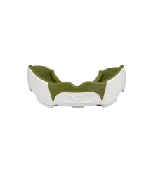 Venum Ochraniacz Zębów Szczęki Szczęka Predator White/Khaki