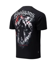 Extreme Hobby T-Shirt Koszulka Hooligans 2026