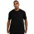 Venum T-Shirt Koszulka Giant 3D Black
